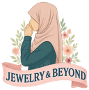 Jewelry & Beyond